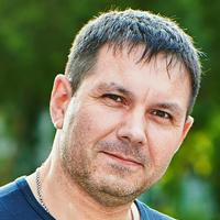 Отзыв от Давид - Виза Destination Thailand