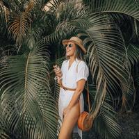 Отзыв от Амина - Visa DTV