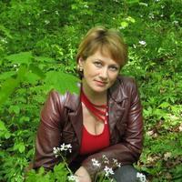 Отзыв от Валерия - Visa DTV